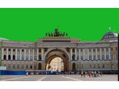ХРОМАКЕЙ Санкт Петербург ХРОМАКЕЙ Санкт Петербург